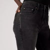 Levi's Womens 725 High Rise Bootcut Jeans