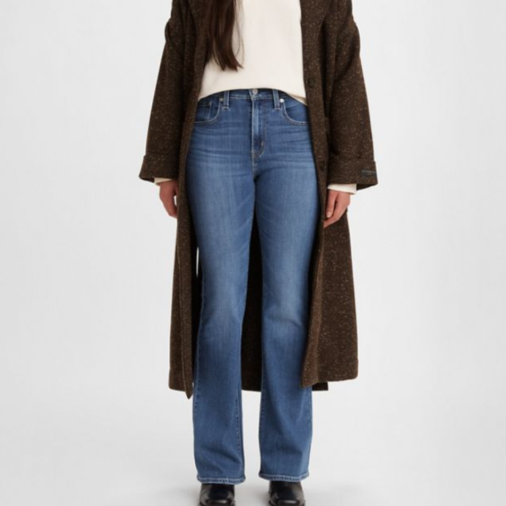 Check Out Our Selection Of Flare Jeans For Women | Shop Now