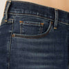 Levi's Womens Lapis Classic Bootcut Jeans