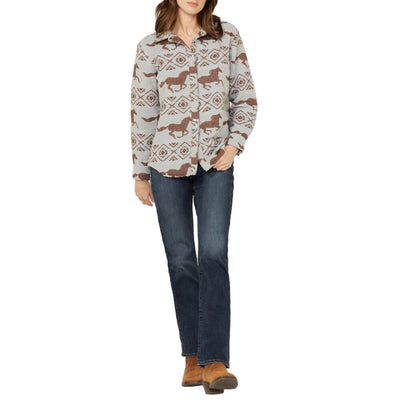 Levi's Womens Lapis Classic Bootcut Jeans