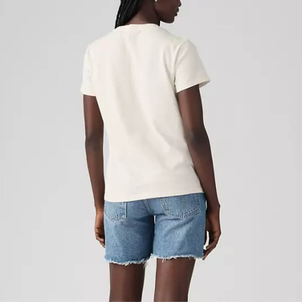 Levi's Womens The Perfect T-Shirt