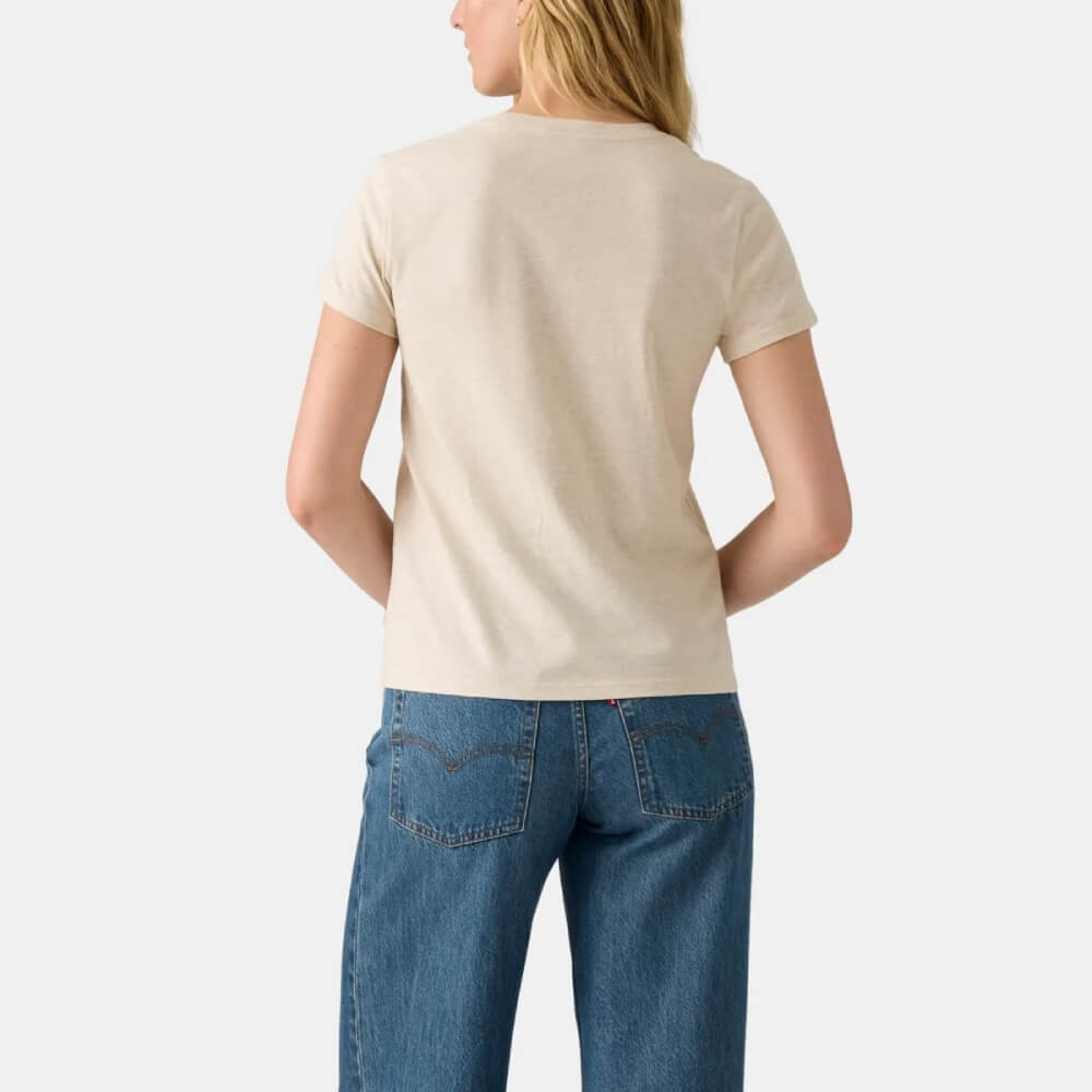 Levis Womens The Perfect T-Shirt