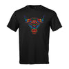 Lost Calf Mens Alebrije T-Shirt