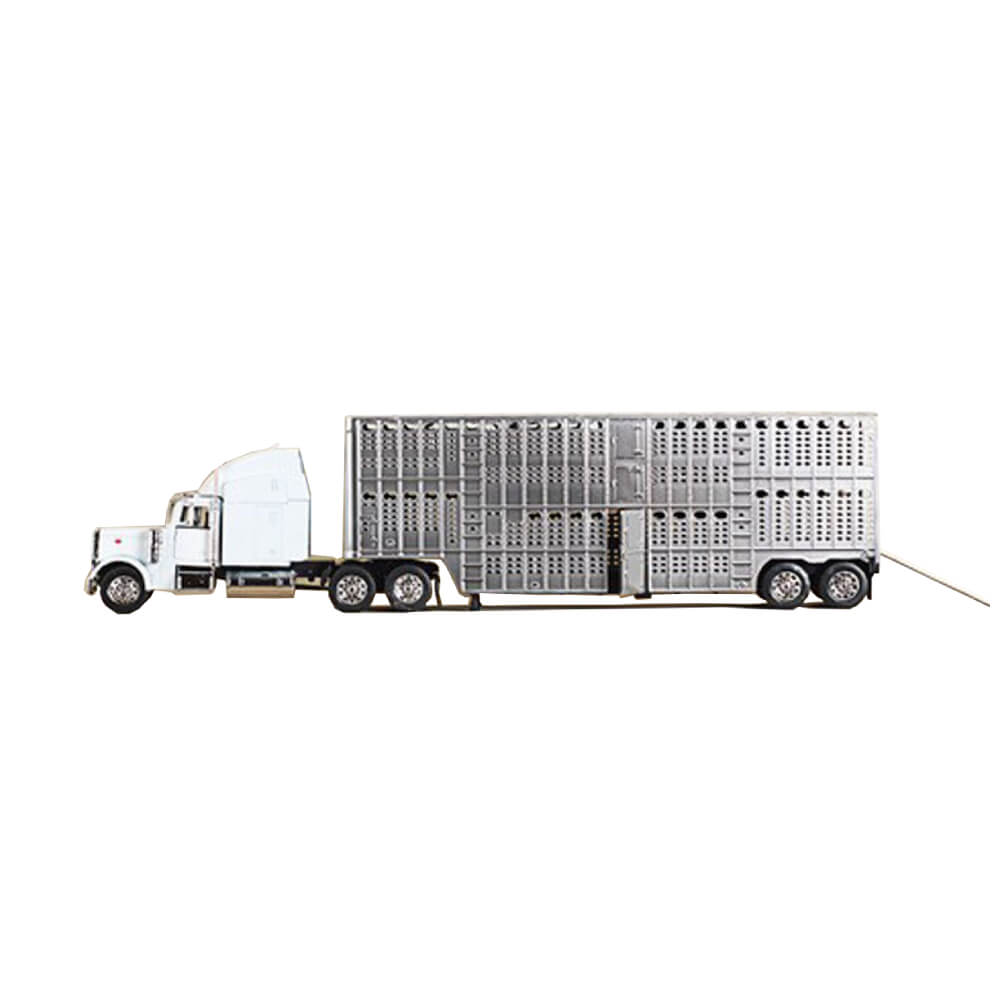 M&F Big Time Rodeo Cattle Truck - 50622