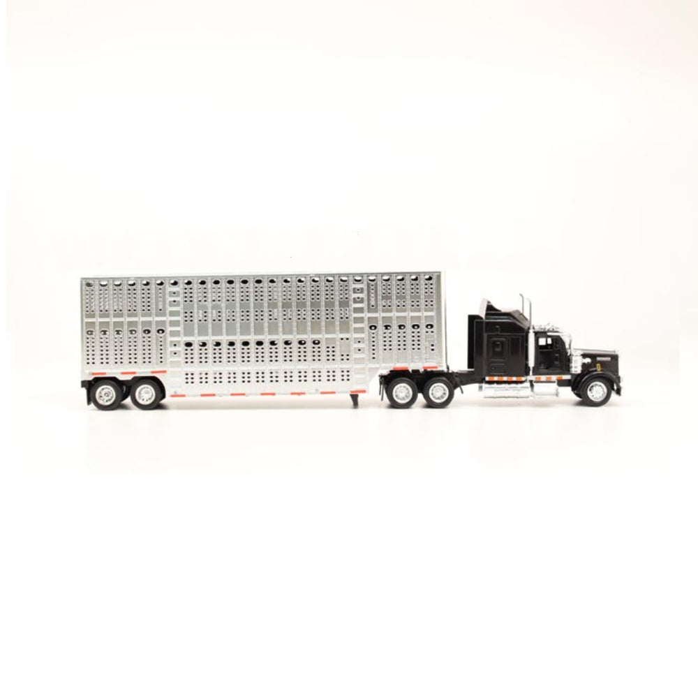 M&F Big Time Rodeo Cattle Truck - 50806
