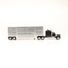 M&F Big Time Rodeo Cattle Truck - 50806