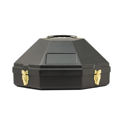 M&F Black Hat Case - 01500