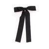 M&F Colonel Western Clip Neck Tie - 09006