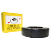 M&F Hat Retainer - 01027