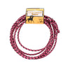 M&F Kids Little Outlaw Rope - 5010329