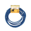 M&F Kids Little Outlaw Rope - 5010388