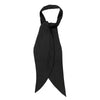 M&F Western Apache Scarf Show Tie - 09002