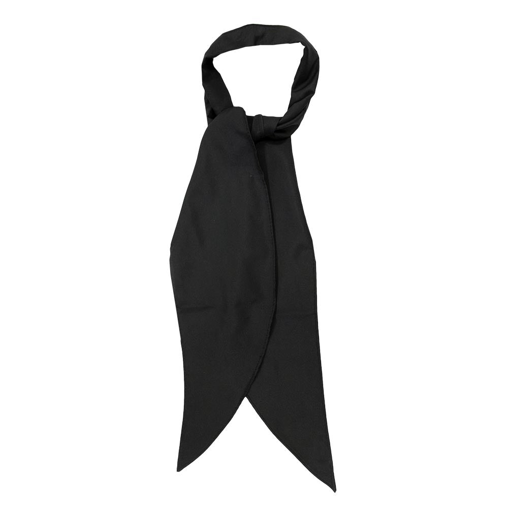 M&F Western Apache Scarf Show Tie - 09002