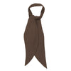 M&F Western Apache Scarf Show Tie - 09002