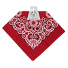 M&F Western Bandana - 10002-04