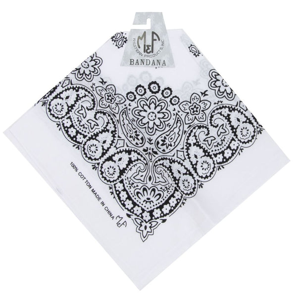 M-F-Western-Bandana-10010-