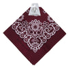 M&F Western Bandana - 10010-09