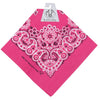 M&F Western Bandana - 10010-10