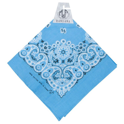 M&F Western Bandana - 10010-13