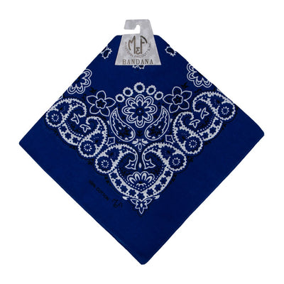 M&F Western Bandana - 10010-17