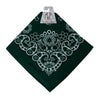 M&F Western Bandana - 10010-19