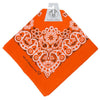 M&F Western Bandana - 10010-26