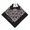 M&F Western Bandana - 10010-64
