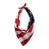 M&F Western Bandana - 10044114