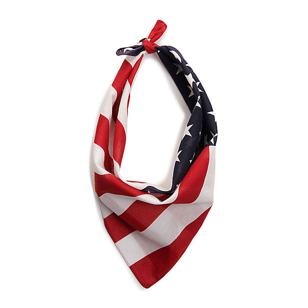 M&F Western Bandana - 10044114