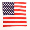 M&F Western Bandana - 10044114