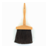 M&F Western Black Crown Brush - 104401