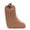 M&F Western Boot Bag Brown - 04114-02
