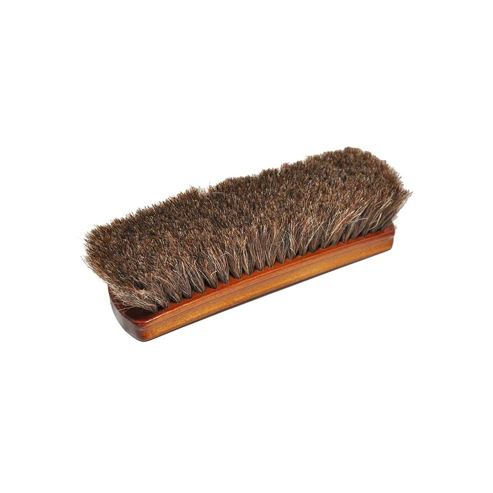 M&F Western Boot Brush - 04012