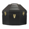 M&F Western Double Hat Case - 0151001