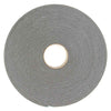M&F Western Foam Hat Tape - 01006
