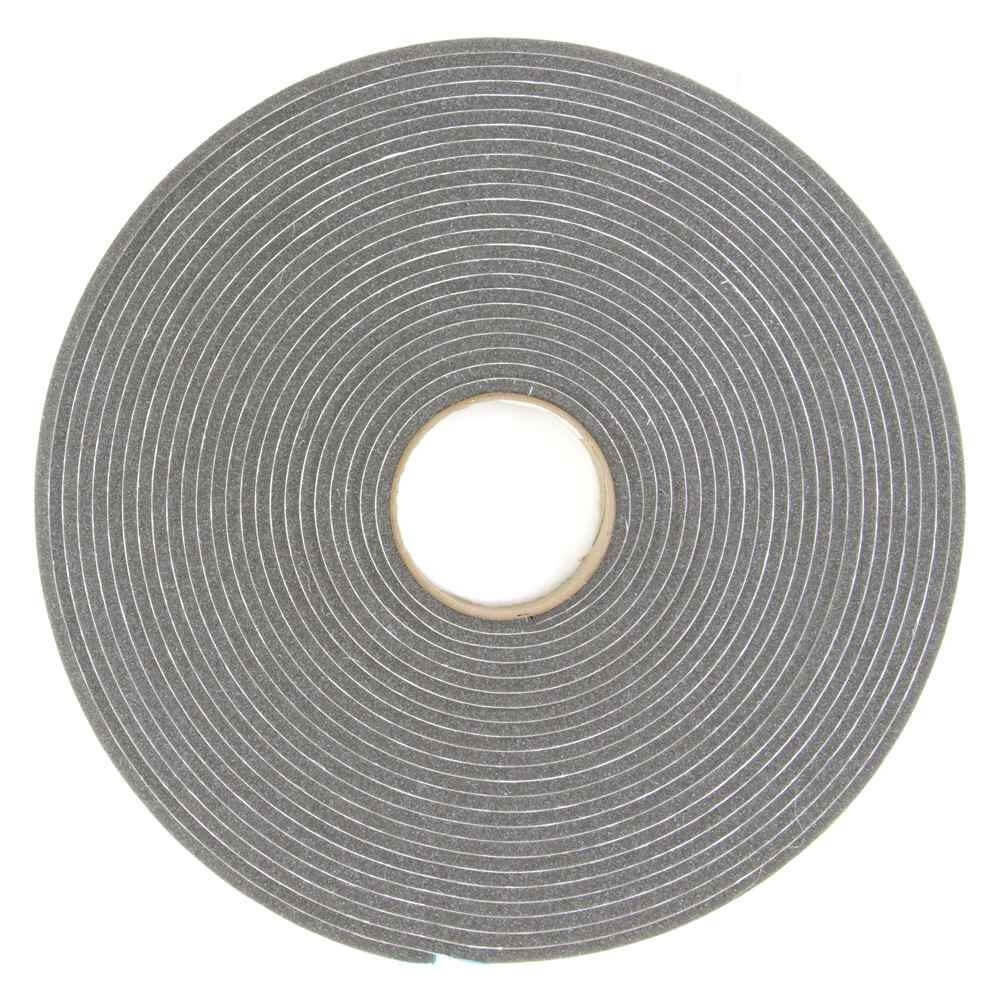 M&F Western Foam Hat Tape - 01006