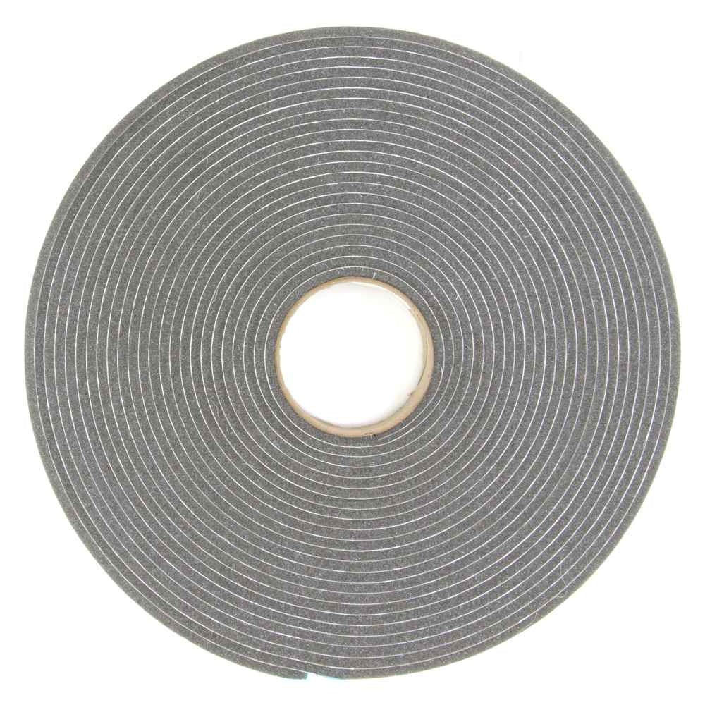 M&F Western Foam Hat Tape - 01006