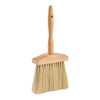 M&F Western Grey Crown Brush - 104406