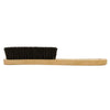 M&F Western Hat Brim Brush - 01043