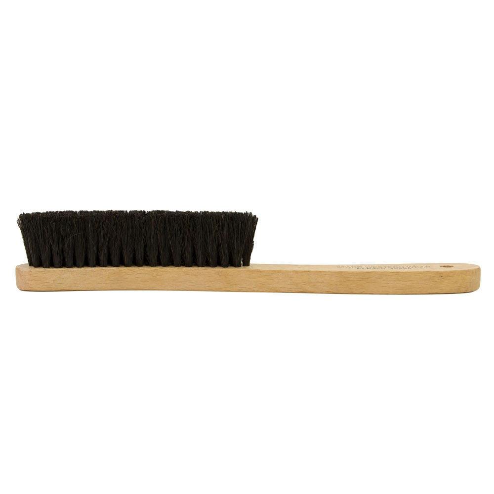 M&F Western Hat Brim Brush - 01043