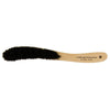 M&F Western Hat Brim Brush - 01043
