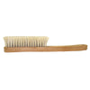 M&F Western Hat Brim Brush - 01043