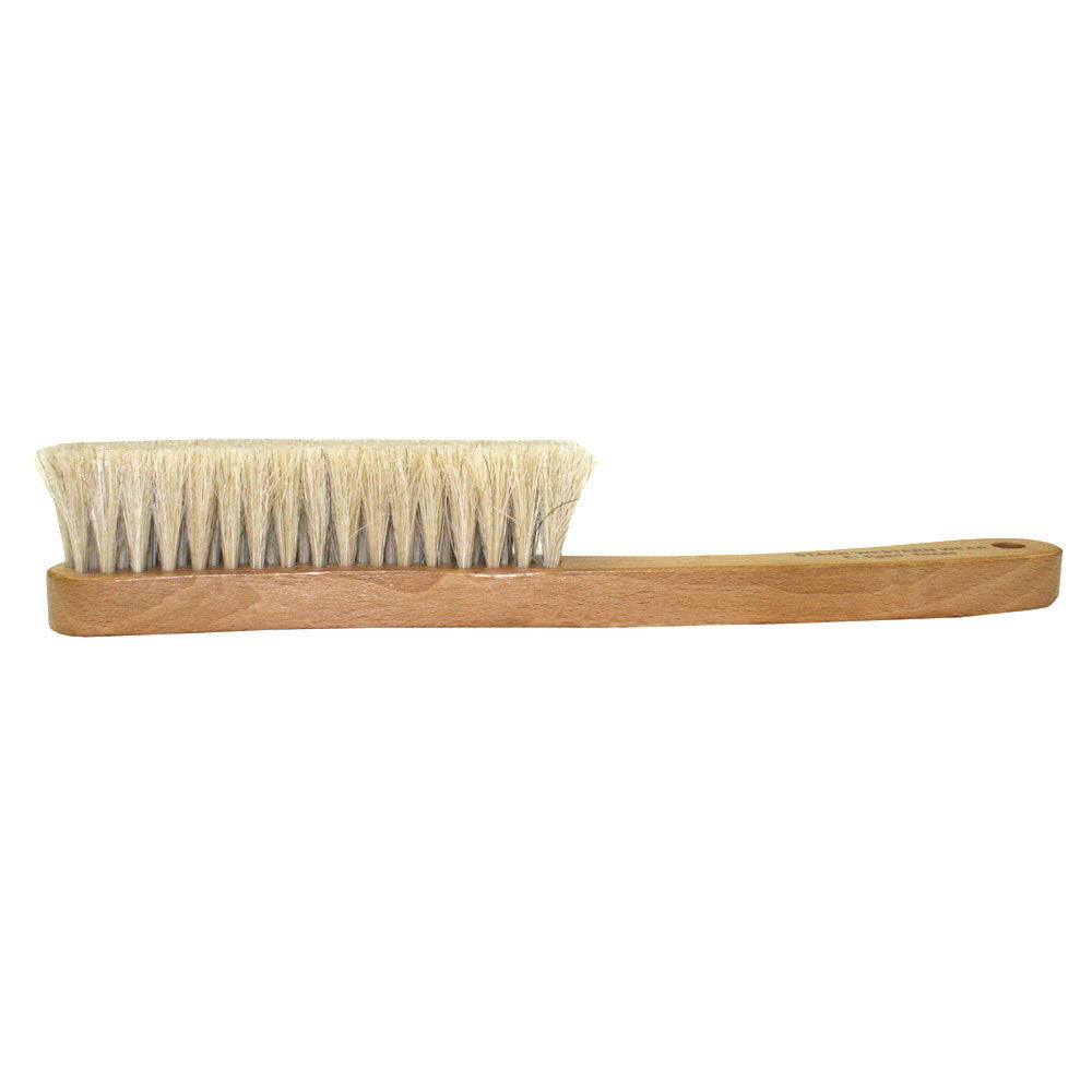 M&F Western Hat Brim Brush - 01043