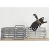 M&F Western Kids Bull Rider Figure set of Toys - 5100012