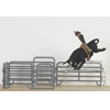 M&F Western Kids Bull Rider Figure set of Toys - 5100012