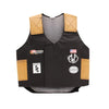 M&F Western Kids Toy Vest - 5056401