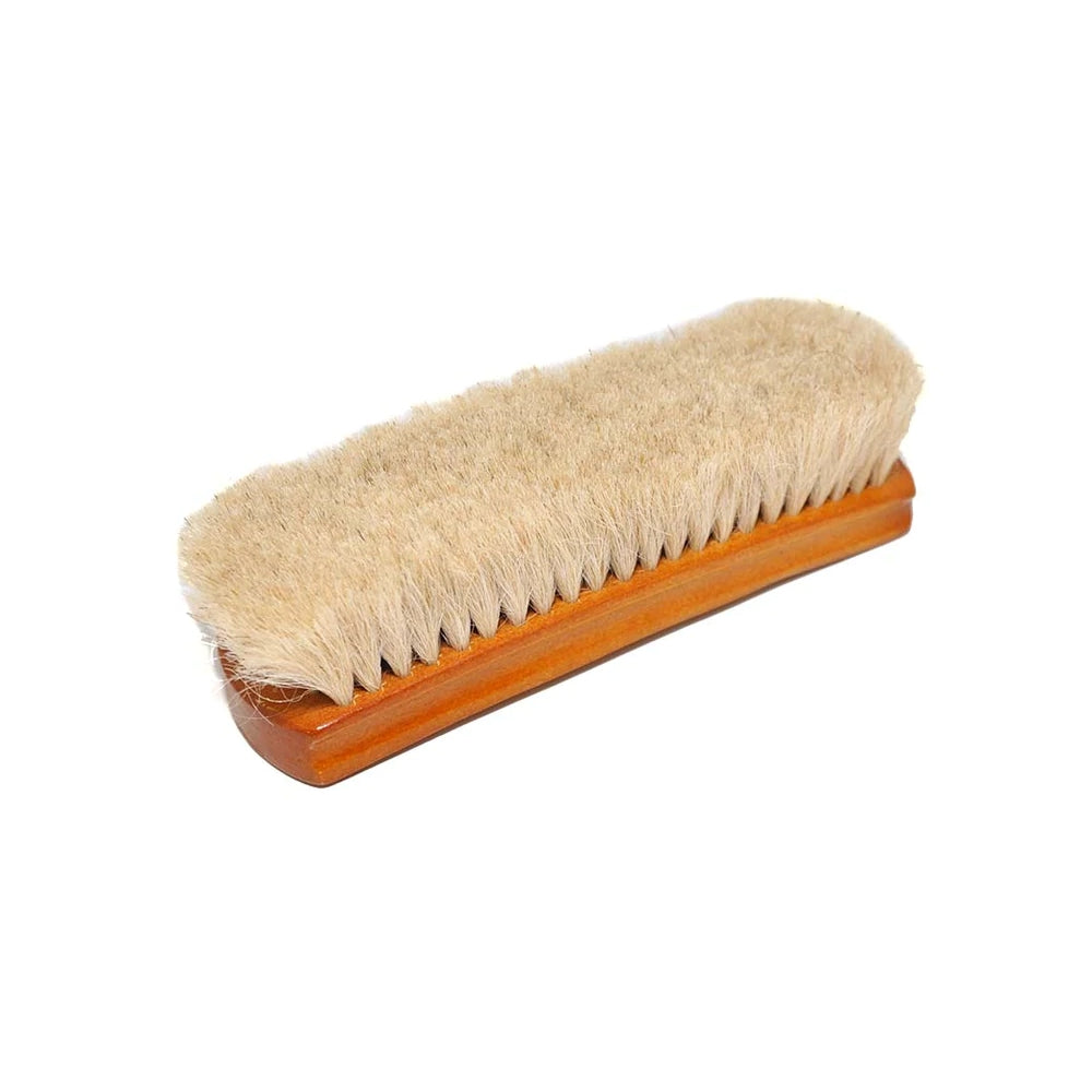 M&F Boot Brush