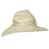 M&F Plastic Hat Cover