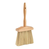 M&F Western Grey Crown Brush 