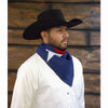 M&F Western Texas Bandana